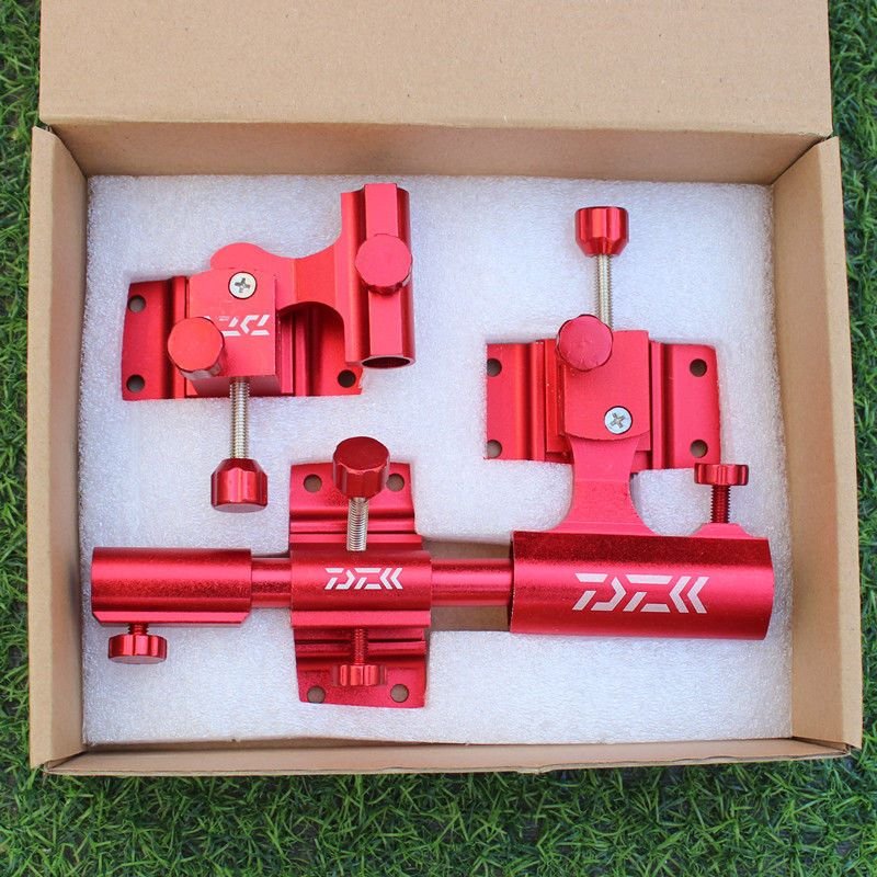 4 sets of aluminum alloys, 3 sets of accelerators, 3 sets of accelerators, 3 and 5 sets of accelerators, with thick plugs